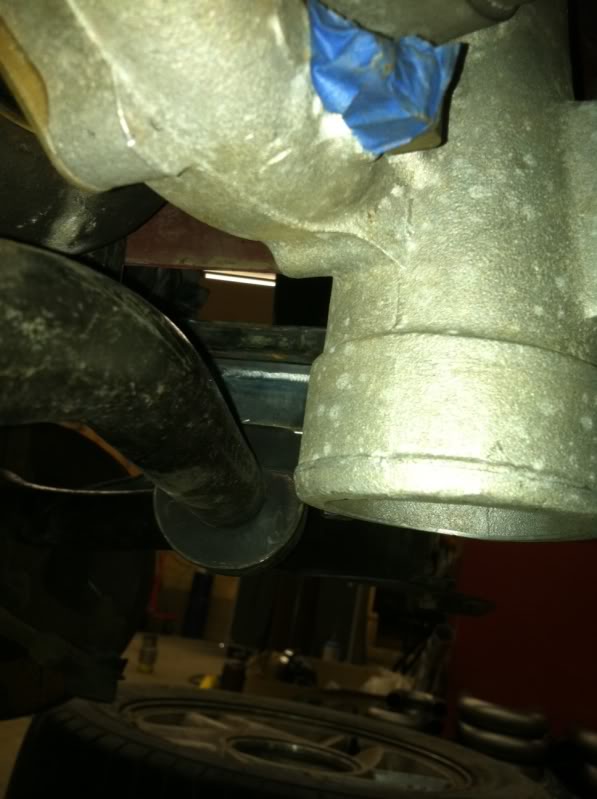 Name:  4.jpg
Views: 40
Size:  55.0 KB