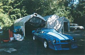 Adding turbo to 1994 trans am-130044932860518017.jpg