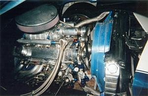 Adding turbo to 1994 trans am-130044931255954807.jpg