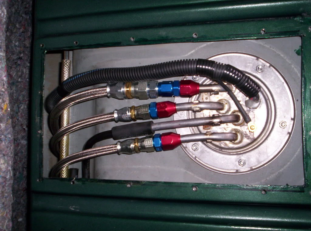 Name:  100_1021.jpg
Views: 1408
Size:  140.5 KB