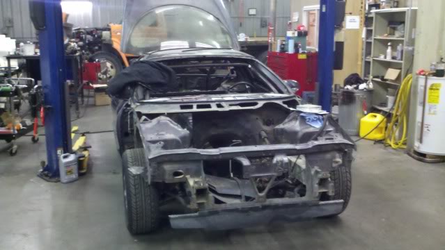 Name:  2011-03-18_17-00-24_613.jpg
Views: 21
Size:  41.8 KB