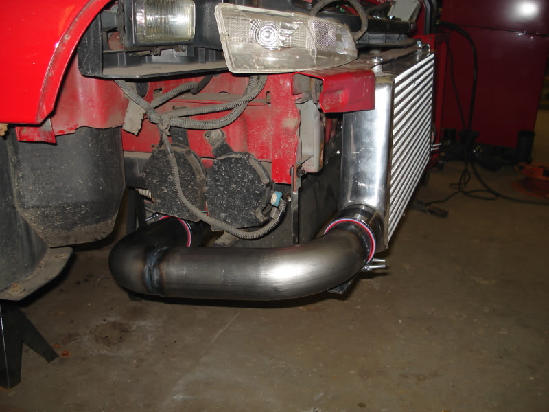 Name: DSC02440.jpg
Views: 139
Size: 110.9 KB