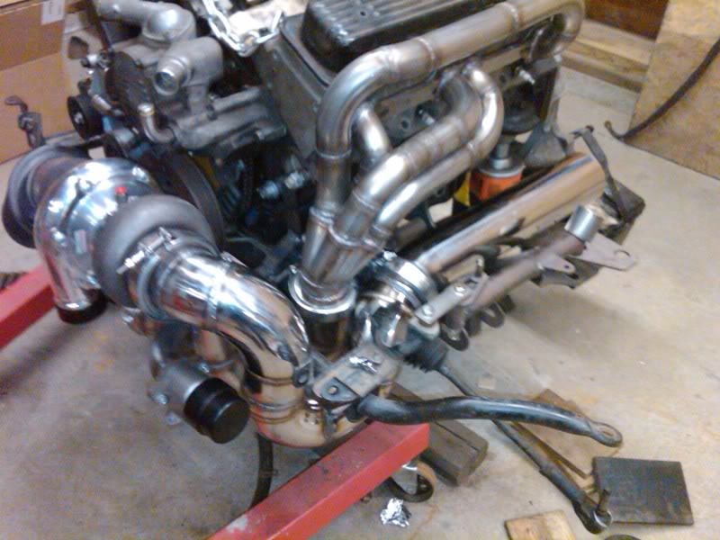 Name:  hotparts1.jpg
Views: 208
Size:  75.8 KB