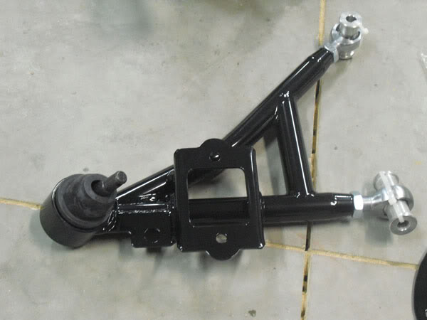 Name: CIMG0178.jpg
Views: 40
Size: 30.6 KB