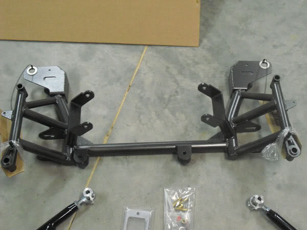 Name: CIMG0180.jpg
Views: 22
Size: 36.6 KB