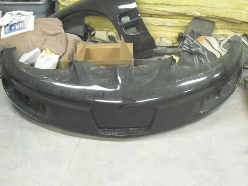 Name: CIMG0186.jpg
Views: 26
Size: 28.2 KB