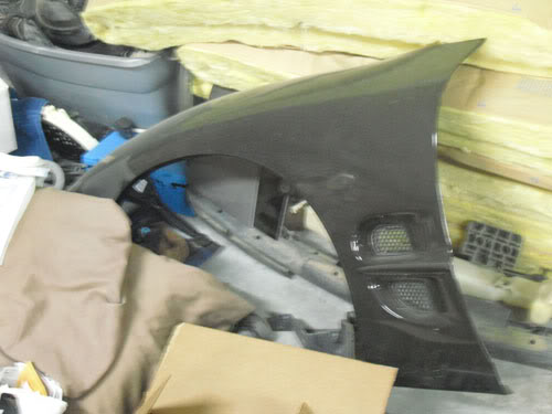 Name:  CIMG0187.jpg
Views: 26
Size:  27.8 KB