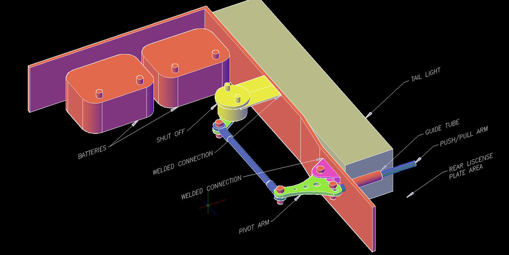 Name:  PUSHOFF-1.jpg
Views: 62
Size:  92.8 KB