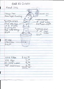 Procharger inlet piping? LT1-cold-air-intake.jpeg