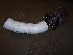 Procharger inlet piping? LT1-100_2771.jpg