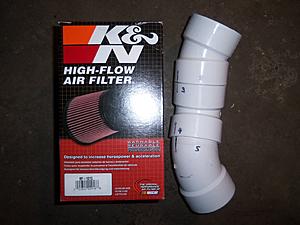 Procharger inlet piping? LT1-100_2772.jpg