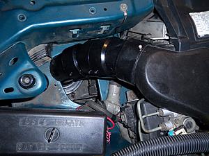 Procharger inlet piping? LT1-100_2776.jpg