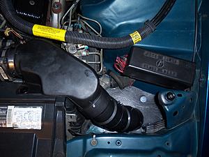 Procharger inlet piping? LT1-100_2790.jpg