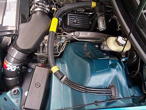 Procharger inlet piping? LT1-100_2962.jpg