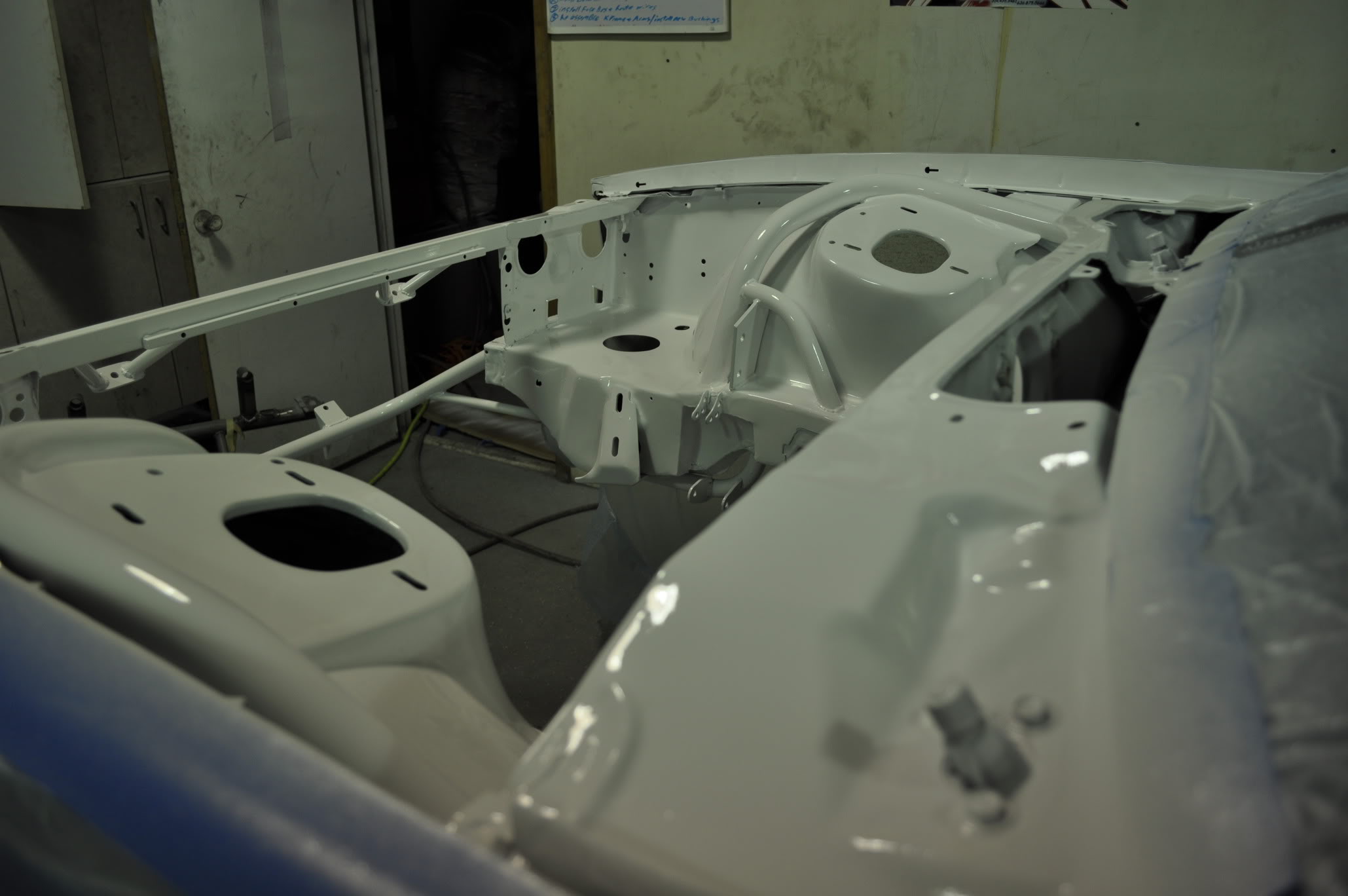 Name: DSC_0010-4.jpg
Views: 38
Size: 179.1 KB