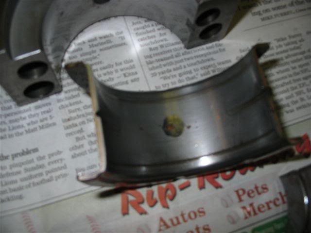 Name:  mainbearing1.jpg
Views: 56
Size:  29.0 KB
