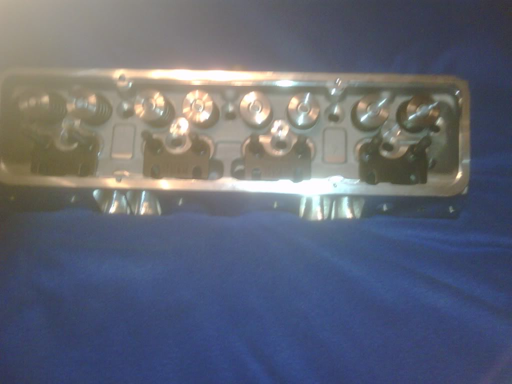 Name:  headvalves.jpg
Views: 55
Size:  54.6 KB