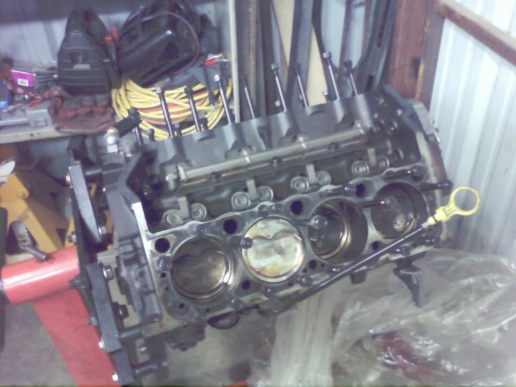 Name:  Picture024.jpg
Views: 40
Size:  75.5 KB