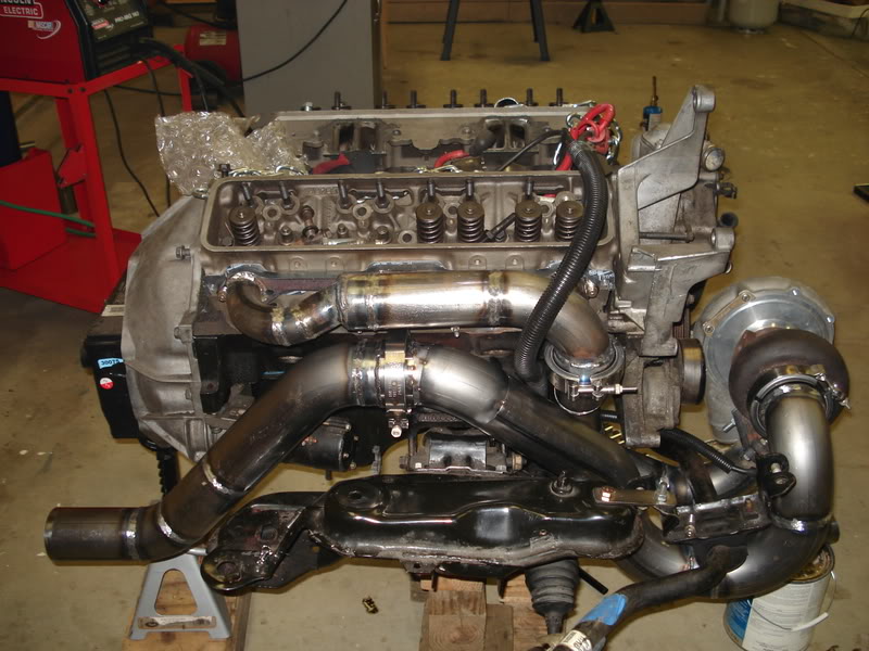Name:  005.jpg
Views: 65
Size:  98.5 KB