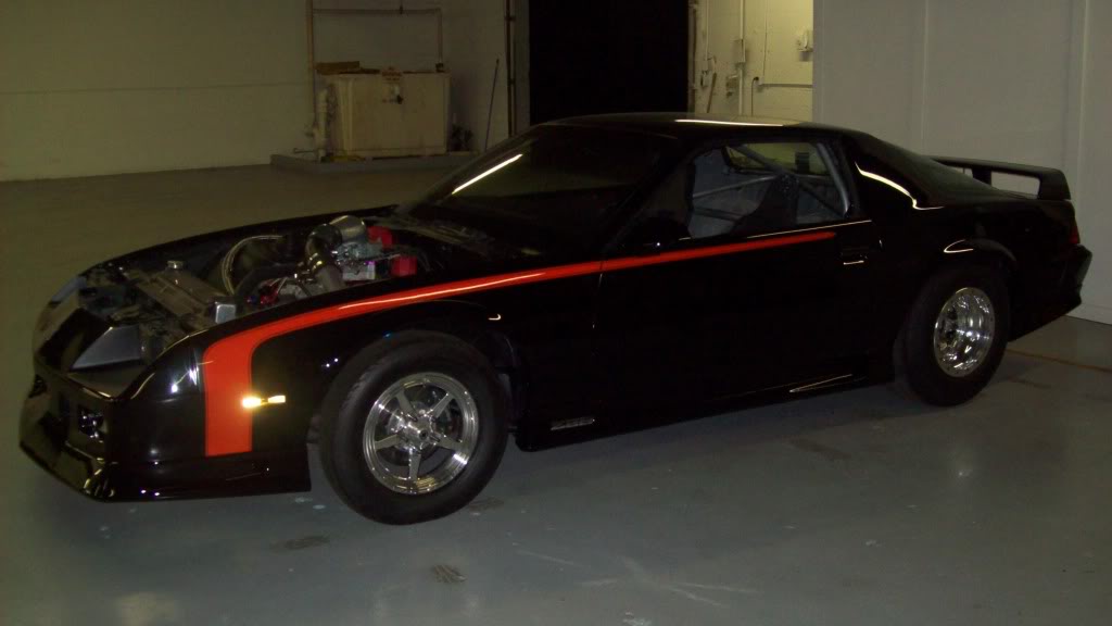 Name:  camaro001-3.jpg
Views: 54
Size:  57.3 KB