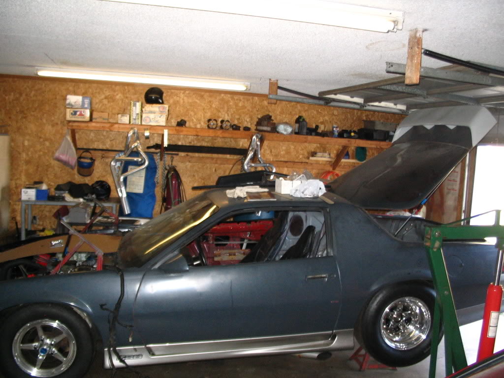 Name:  camaro002.jpg
Views: 41
Size:  129.9 KB