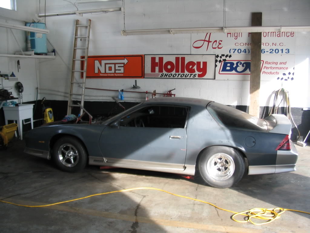 Name:  camaro001-1.jpg
Views: 48
Size:  104.5 KB