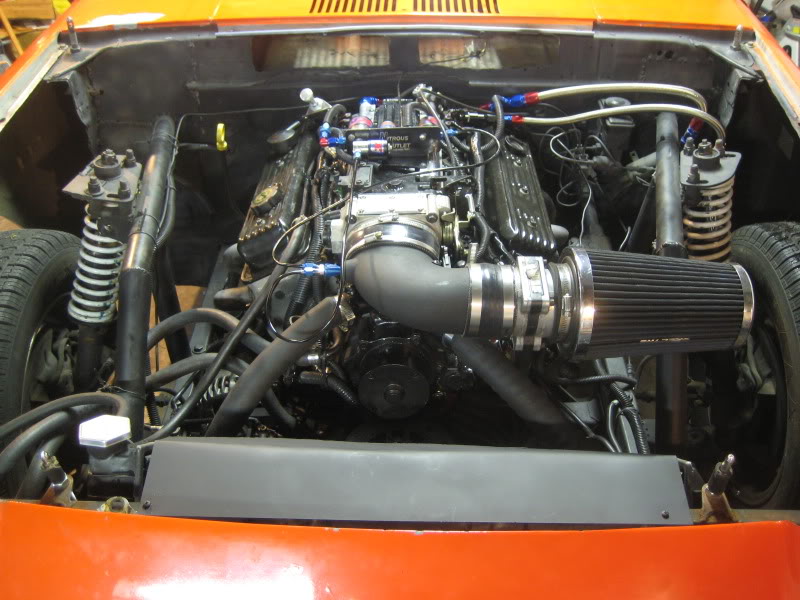 Name:  rx7newsetup020.jpg
Views: 13
Size:  103.1 KB