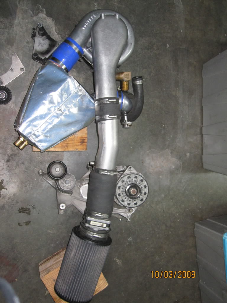 Name:  NewImpalaPicutres038.jpg
Views: 15
Size:  130.5 KB