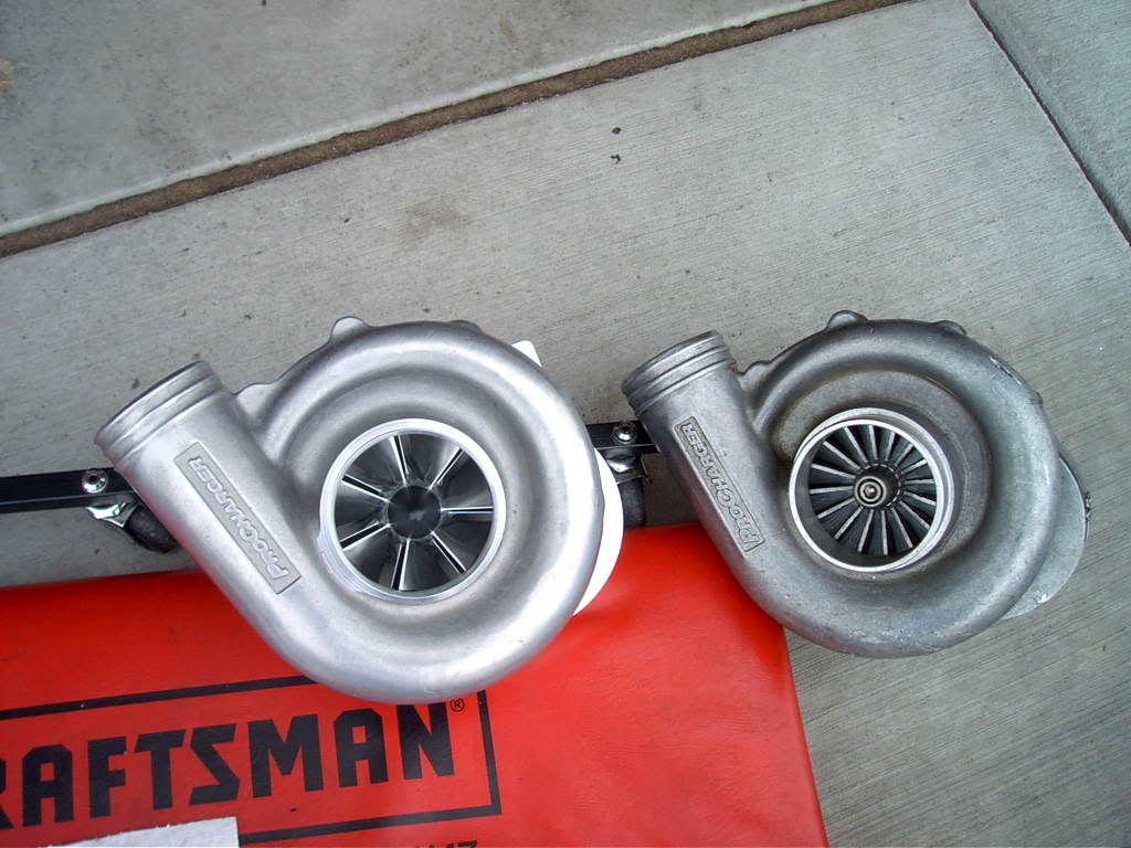 Name: blowers004.jpg
Views: 12
Size: 100.8 KB