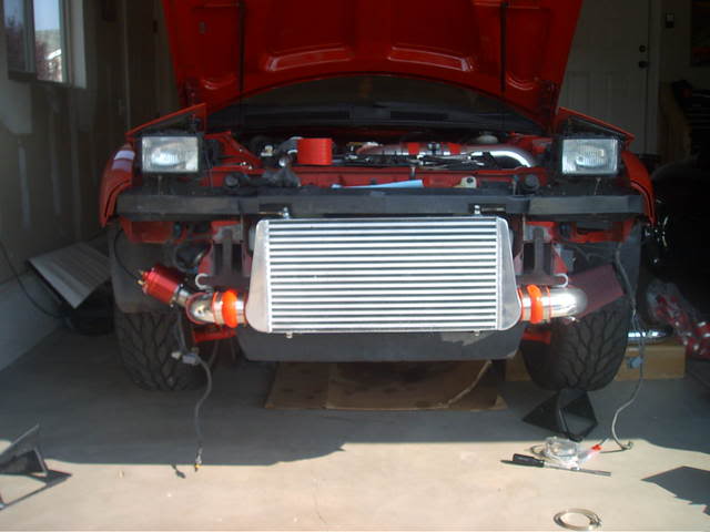 Name: FMIC009-1.jpg
Views: 9
Size: 33.2 KB