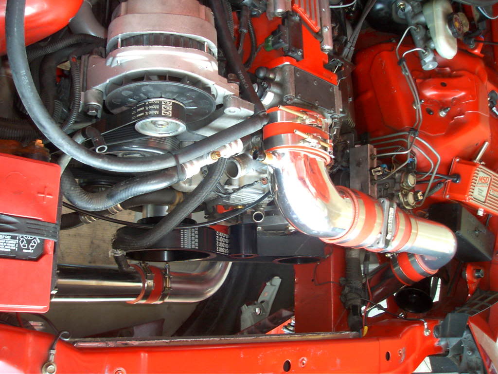 Name: cars010.jpg
Views: 13
Size: 121.7 KB