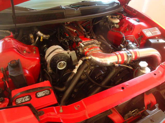 Name: Dragwheels006.jpg
Views: 9
Size: 90.0 KB