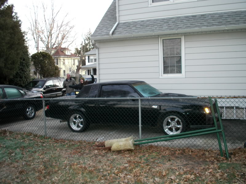 Name: DSCI0206.jpg
Views: 16
Size: 101.8 KB