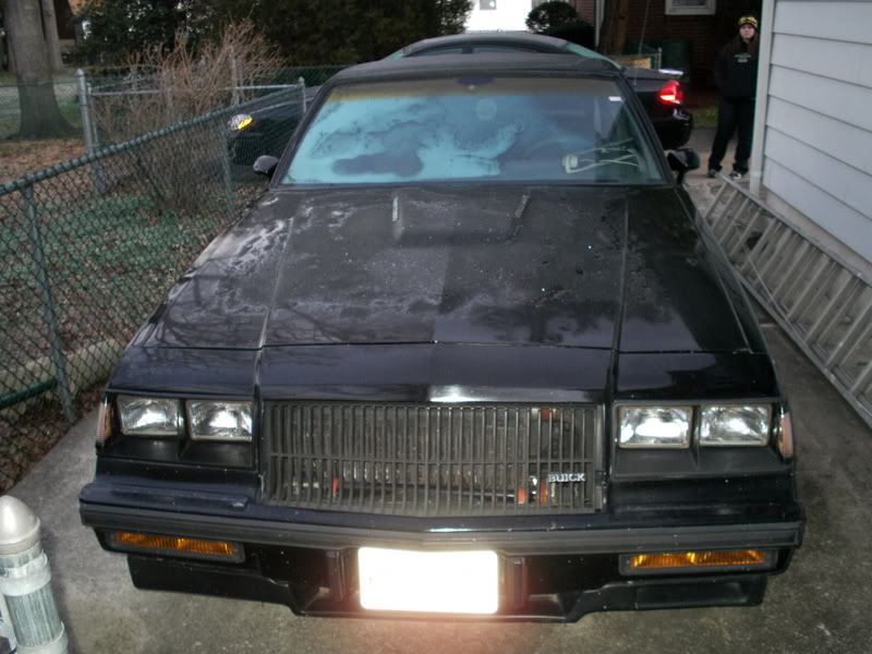 Name: DSCI0205.jpg
Views: 16
Size: 83.9 KB