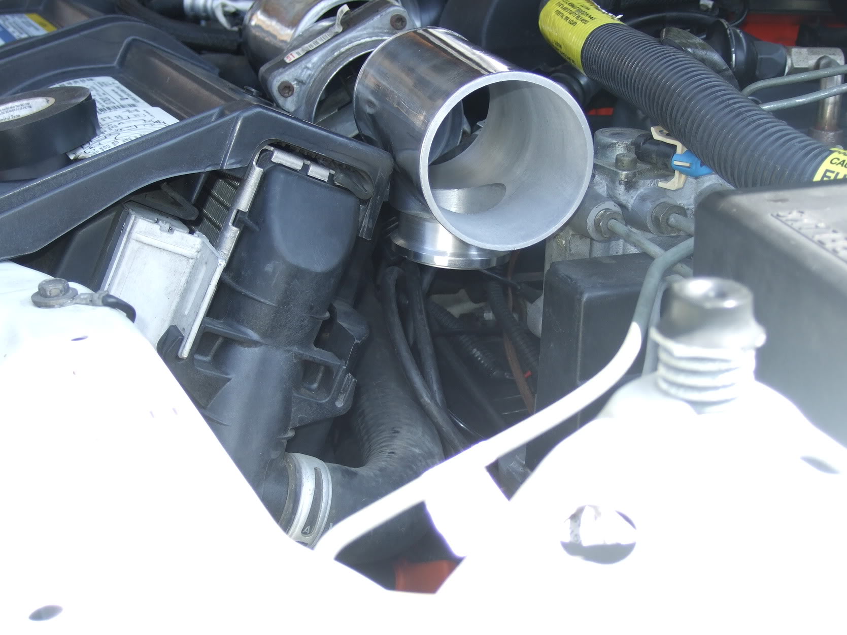 Name:  CamaroIntercooler001.jpg
Views: 22
Size:  226.1 KB