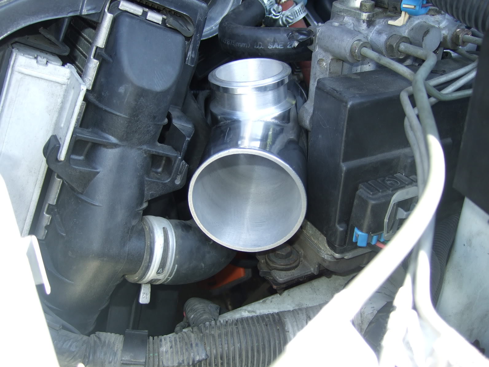 Name:  CamaroIntercooler002.jpg
Views: 20
Size:  257.8 KB