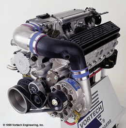 Name:  634-260x-94-9720F-Body20Engine.jpg
Views: 16
Size:  24.9 KB