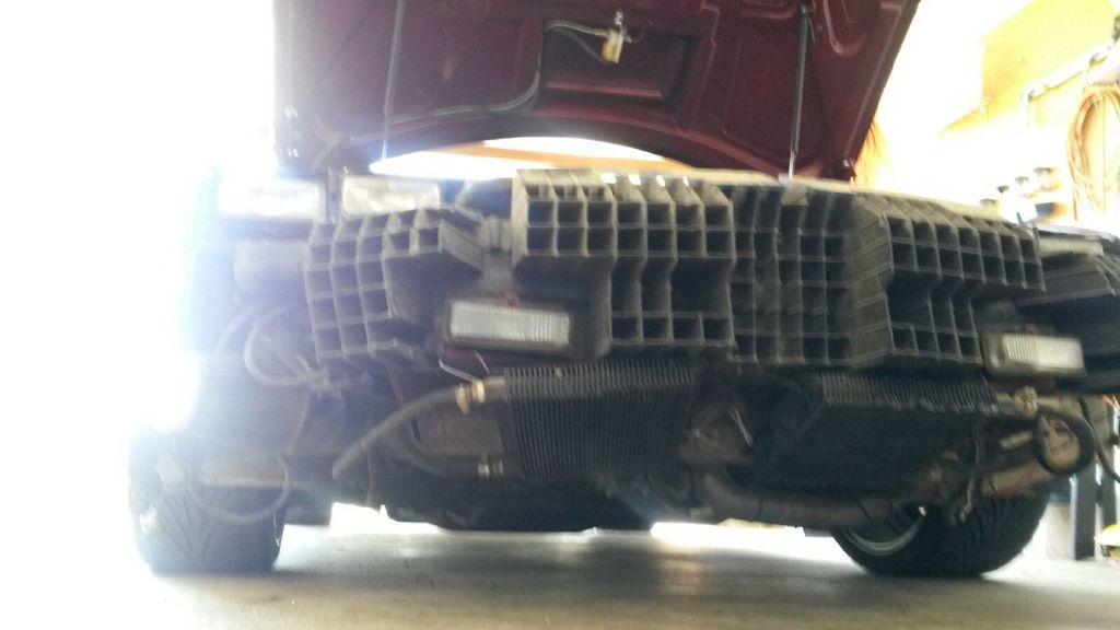 Name:  20150728_125833_zpsvej7sd38.jpeg
Views: 55
Size:  55.4 KB