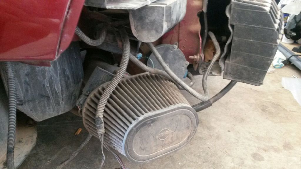 Name:  20150728_125251_zpsfkqkjd8b.jpeg
Views: 52
Size:  91.2 KB