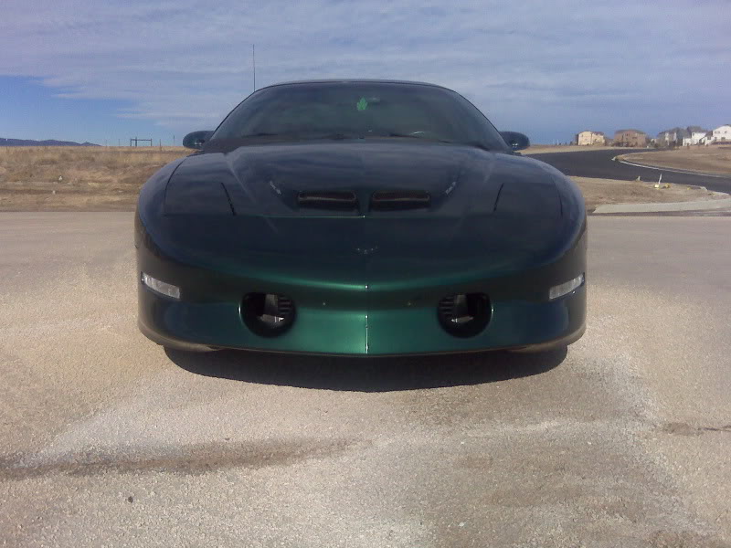 Name: Picture001.jpg
Views: 18
Size: 84.2 KB