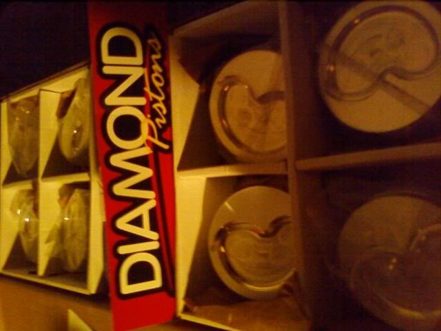 Name:  diamond3.jpg
Views: 11
Size:  35.1 KB