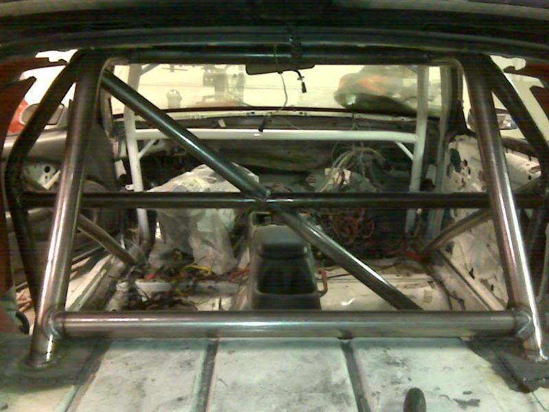 Name:  IMG00036.jpg
Views: 52
Size:  63.3 KB