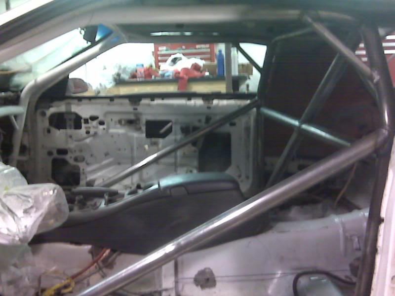 Name:  IMG00037.jpg
Views: 50
Size:  46.4 KB