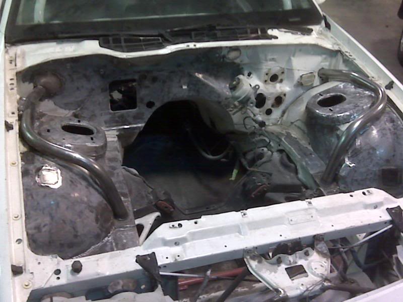 Name:  IMG00052.jpg
Views: 50
Size:  60.3 KB