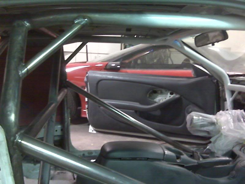 Name:  IMG00041.jpg
Views: 50
Size:  48.1 KB
