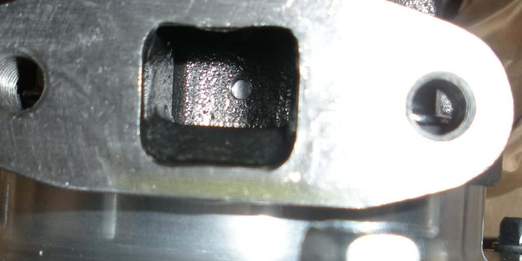 Name:  BB_Drain.jpg
Views: 25
Size:  48.2 KB