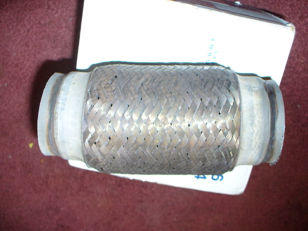 Name: flexcoupling001.jpg
Views: 14
Size: 98.0 KB