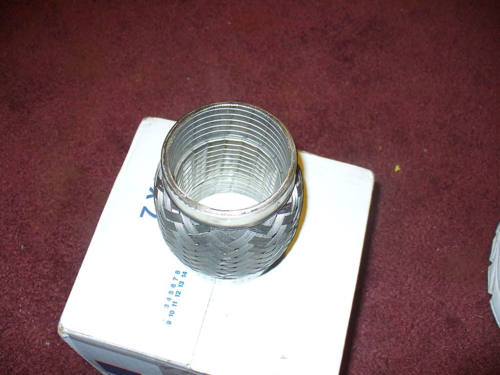 Name:  flexcoupling005.jpg
Views: 18
Size:  118.4 KB
