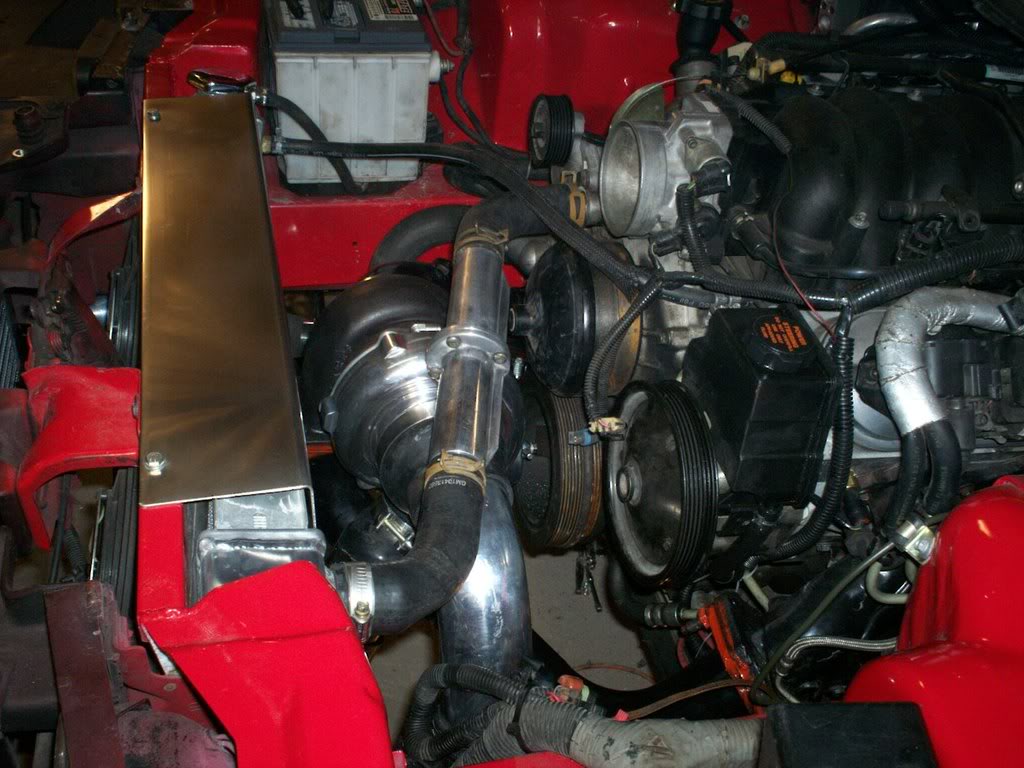 Name:  000_1146.jpg
Views: 213
Size:  122.0 KB