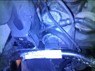 Name:  rightheaderundercar.jpg
Views: 20
Size:  15.6 KB